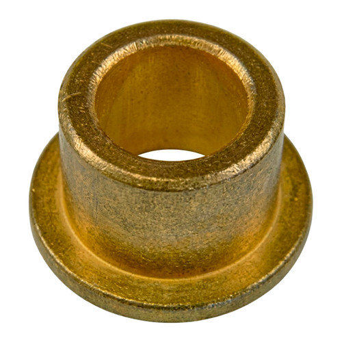 Troy Bilt MTD 9480108 BEARING FLANGE .50 Original OEM part