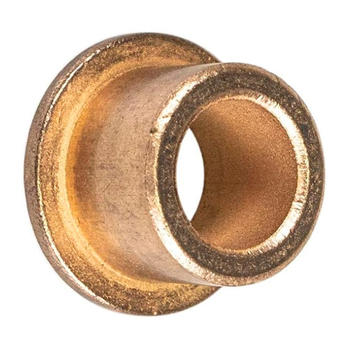 Troy Bilt MTD 9480108 BEARING FLANGE .50 Original OEM part
