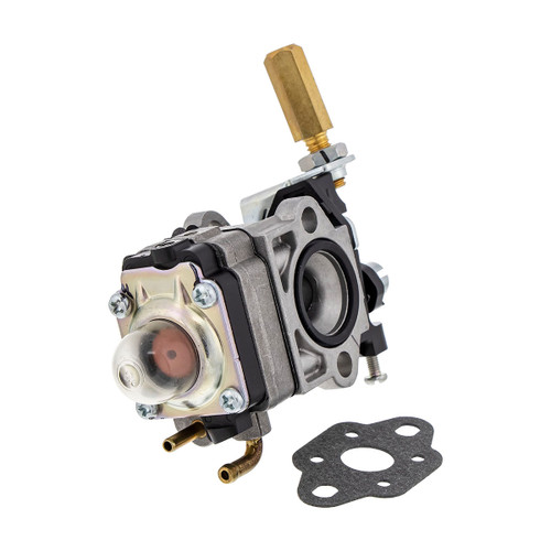 Troy Bilt MTD 75305633 CARBURETOR ASM 26CC Original OEM part