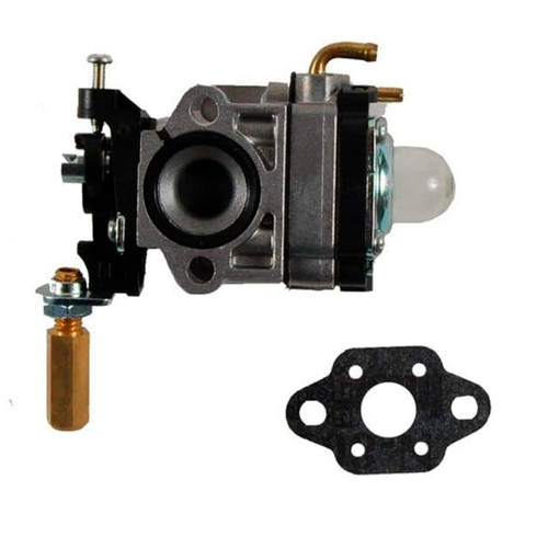 Part number 753-05633 Troy Bilt - MTD