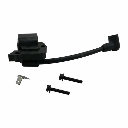 Troy Bilt MTD 75306826 MODULE DIG 8500 Original OEM part