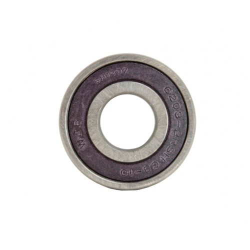 Troy Bilt MTD 9410524A BEARING BALL Original OEM part