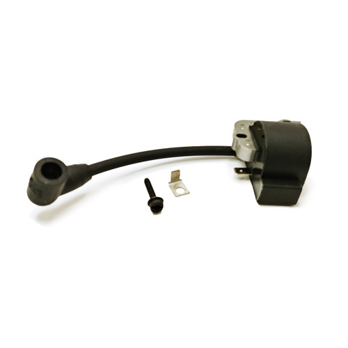 Troy Bilt MTD 75306892 MODULE Original OEM part