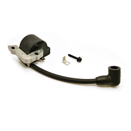 Troy Bilt MTD 75306892 MODULE Original OEM part