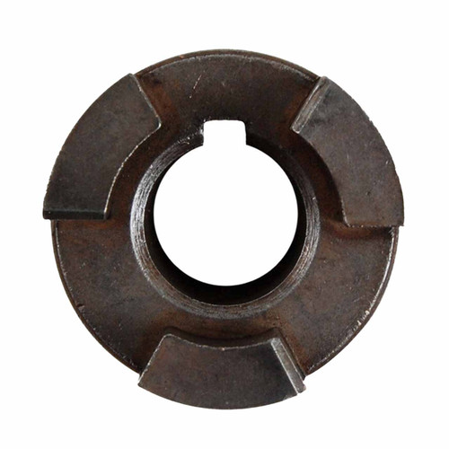 Troy Bilt MTD 71804615 CLUTCH PTO TRANS H Original OEM part