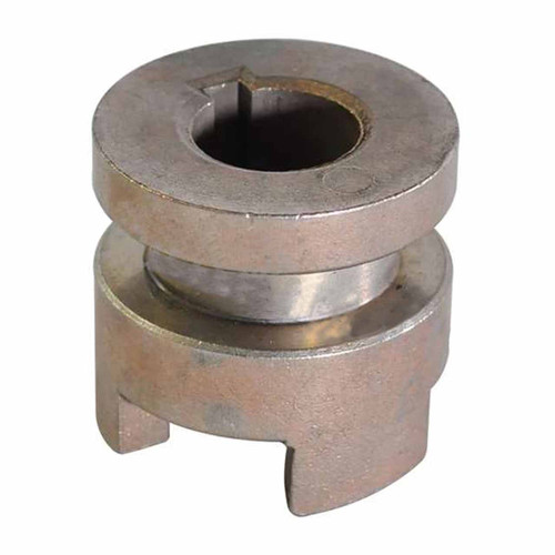 Troy Bilt MTD 71804615 CLUTCH PTO TRANS H Original OEM part