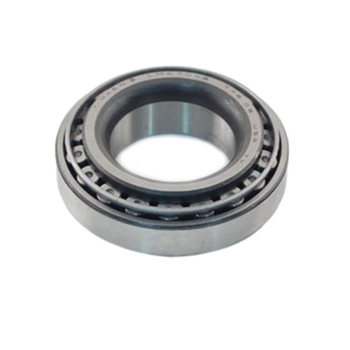 Troy Bilt - MTD GW-11522 - KIT BEARING CUP