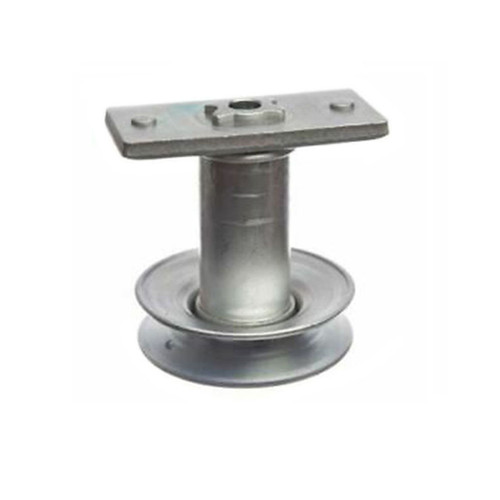 Troy Bilt - MTD 687-02538 - ADAPTER ASM 25MM I., Img 2