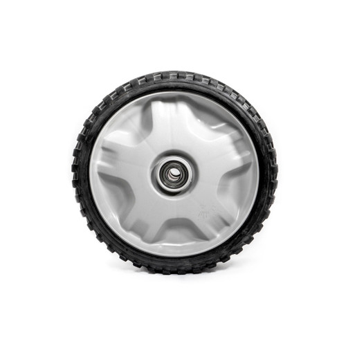 Troy Bilt MTD 63405036 WHEEL ASM 8 X 2 BB Original OEM part