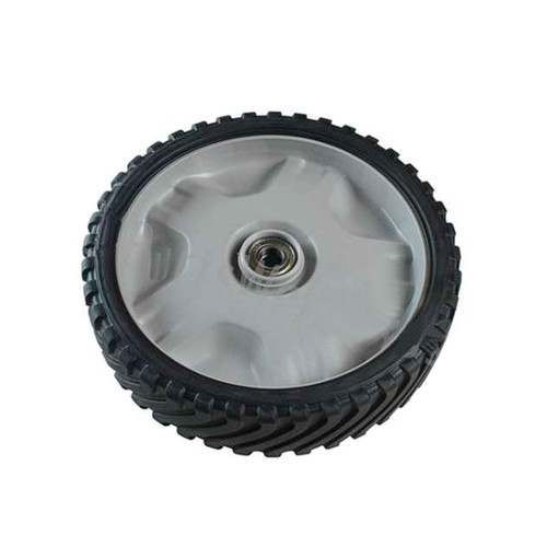 Troy Bilt MTD 63405036 WHEEL ASM 8 X 2 BB Original OEM part