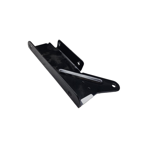 Troy Bilt MTD 17950A0637 SUPPORT SEAT BRKT Original OEM part