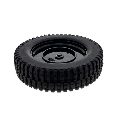 Troy Bilt MTD 7342010B WHEEL 9 X 2.125 CO Original OEM part