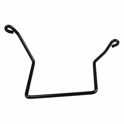 Troy Bilt MTD 74705171A ROD BELT KEEPER Original OEM part