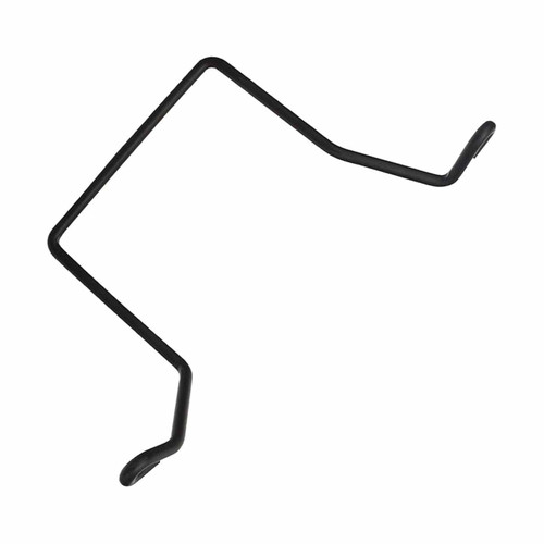 Troy Bilt MTD 74705171A ROD BELT KEEPER Original OEM part