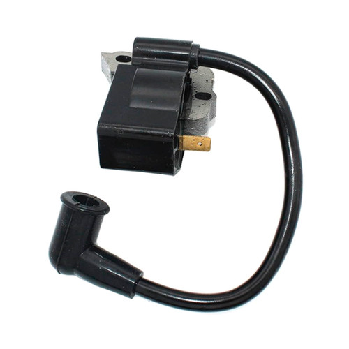 Troy Bilt MTD 75306763 MODULE 27CC DIG Original OEM part