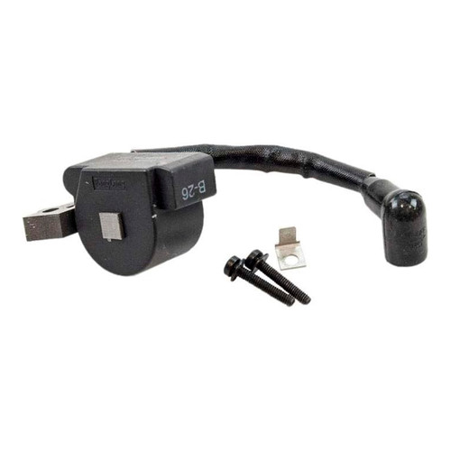 Troy Bilt MTD 75306763 MODULE 27CC DIG Original OEM part