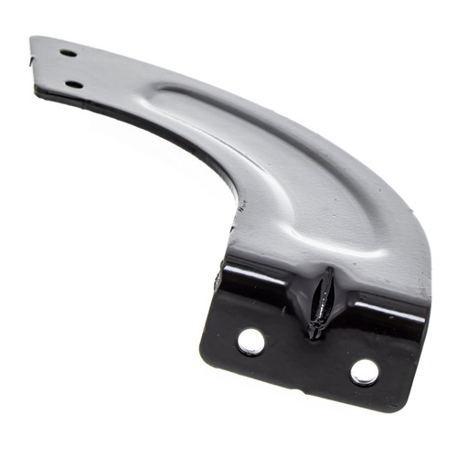 Troy Bilt MTD 781042930637 BRACKET TRAY Original OEM part
