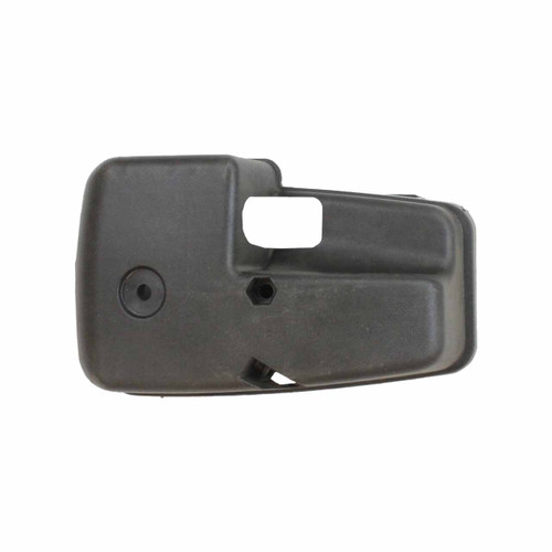 Troy Bilt MTD 73106906 COVER CHUTE GRBX Original OEM part