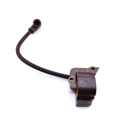 Part number 753-06003 Troy Bilt - MTD