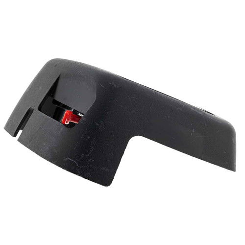 Troy Bilt - MTD 753-06084 - AIR CLEANER ASM - Original OEM part