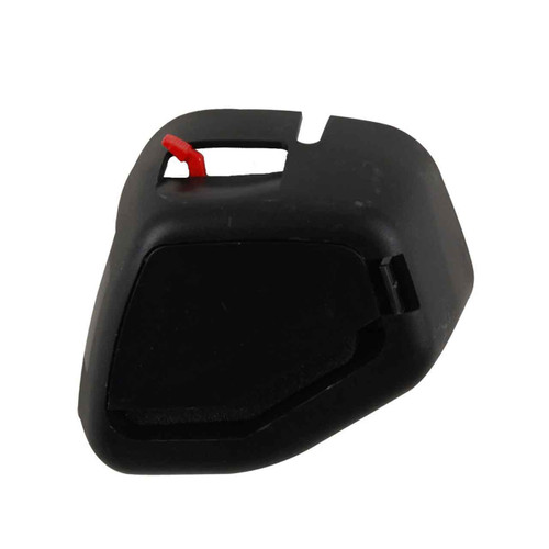 Troy Bilt - MTD 753-06084 - AIR CLEANER ASM - Original OEM part