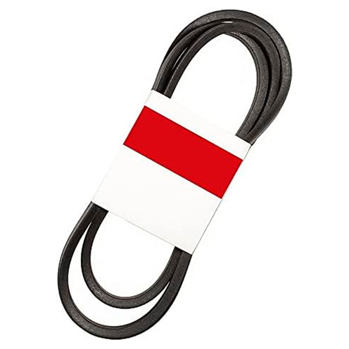 Troy Bilt MTD 1739945 BELT V (SET OF 2) Original OEM part