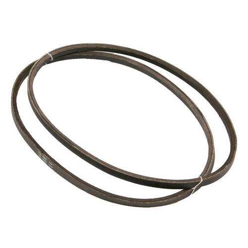 Troy Bilt MTD 1739945 BELT V (SET OF 2) Original OEM part