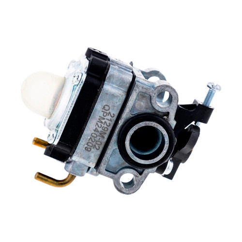 Troy Bilt MTD 75306083 CARBURETOR ASM Original OEM part