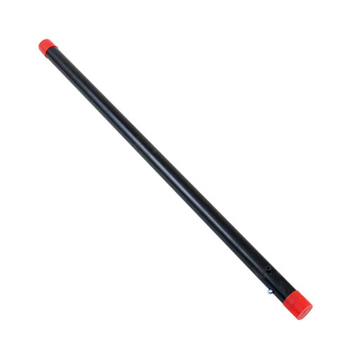 Troy Bilt - MTD 753-04352 - HOUSING ASM UPR W/FLEX - Original OEM part