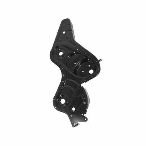 Troy Bilt MTD 6860108A0637 HOUSING ASM CASE C Original OEM part