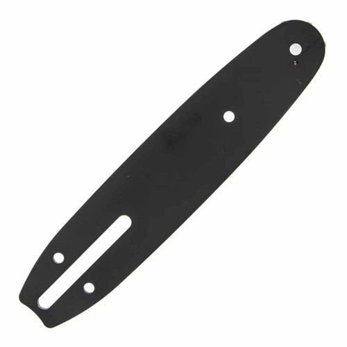 Troy Bilt MTD 75305594 BAR8 Original OEM part
