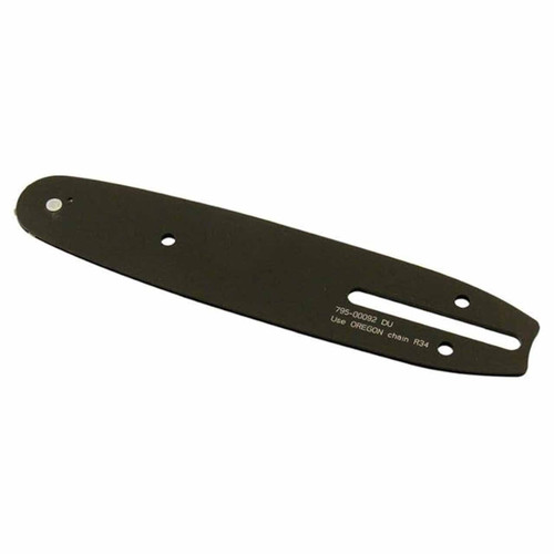Troy Bilt MTD 75305594 BAR8 Original OEM part