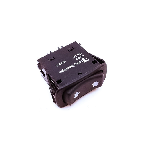 Part number 725-04031 Troy Bilt - MTD