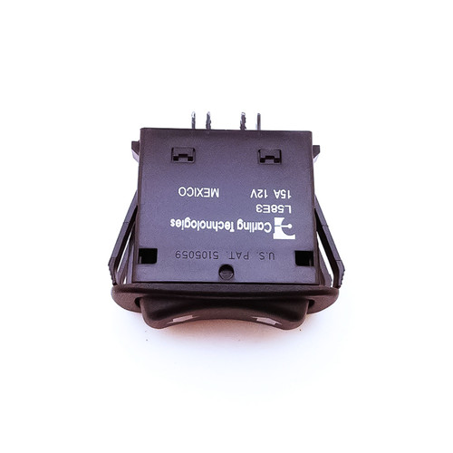 Troy Bilt - MTD 725-04031 - SWITCH IND DIRECTI - Original OEM part