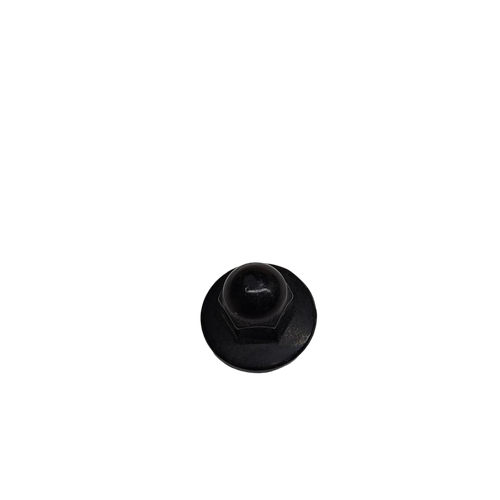 Troy Bilt MTD 71204290 NUT Original OEM part