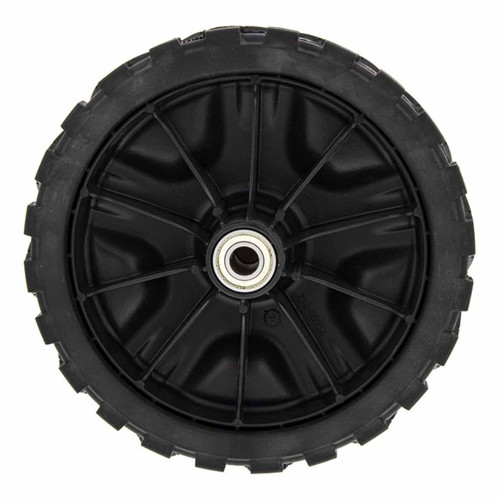 Troy Bilt MTD 75308093 KIT WHEEL 8 X 2 BB Original OEM part