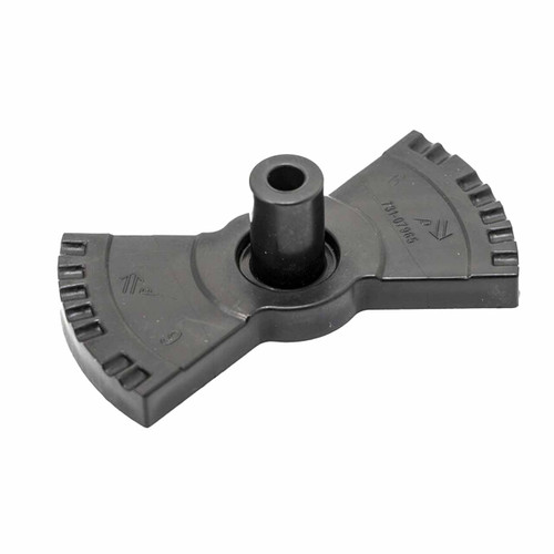 Troy Bilt MTD 73107965A SPEED CONTROL 6 SP Original OEM part