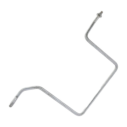 Troy Bilt MTD 74704857 ROD BELT KEEPER 42 Original OEM part