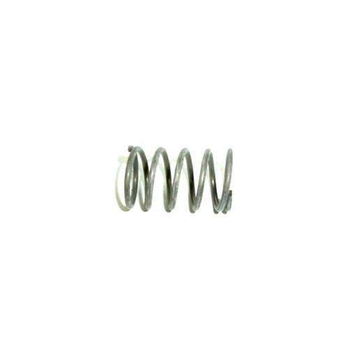 Troy Bilt MTD GW1441 SPRING Original OEM part