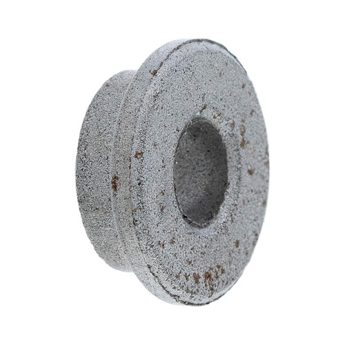 Troy Bilt MTD 74805047 SPACER SHOULDER Original OEM part
