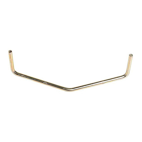 Troy Bilt MTD 74705011 ROD BELT KEEPER Original OEM part