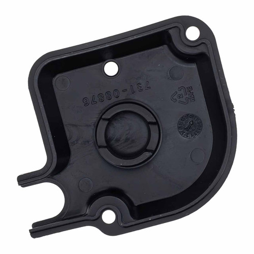 Troy Bilt MTD 73108876 COVER JOYSTICK HOU Original OEM part