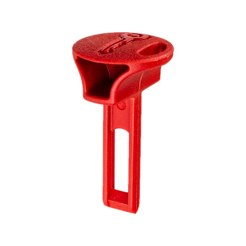 Troy Bilt MTD 73109728 KEY PUSH Original OEM part
