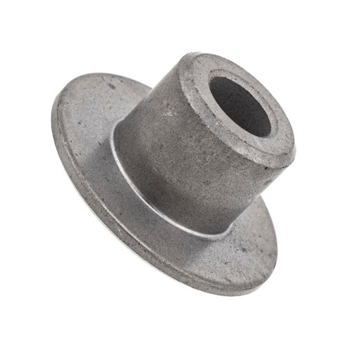 Troy Bilt MTD 73805021 SPACER DOUBLE SHOU Original OEM part