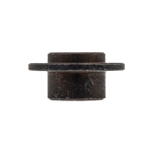 Troy Bilt MTD 73805088 SPACER SHOULDER .7 Original OEM part