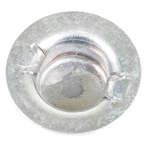 Troy Bilt MTD 7260221 CAP PUSH Original OEM part