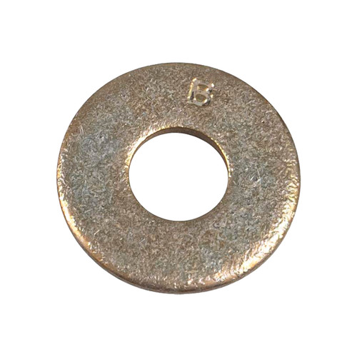 Troy Bilt MTD 7363072 WASHER ISOMOUNT Original OEM part
