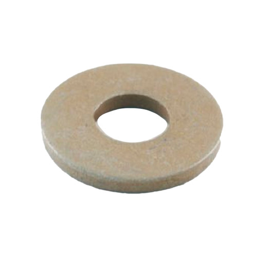 Troy Bilt MTD 7363072 WASHER ISOMOUNT Original OEM part
