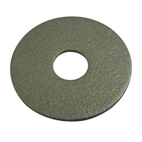 Troy Bilt MTD 7363092 WASHER FLAT Original OEM part