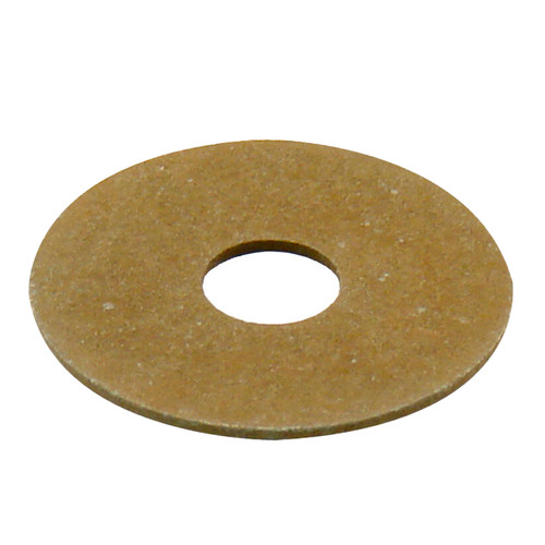 Troy Bilt MTD 7363092 WASHER FLAT Original OEM part